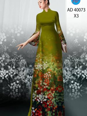 1629861184 57 vai ao dai dep vua ra mat (6)